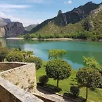 Sant Miquel バラゲー