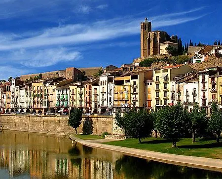 Sant Miquel 2*