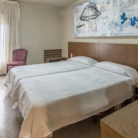 Guest house Sant Miquel