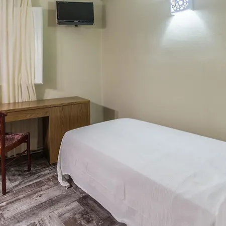 Sant Miquel Guest house Balaguer