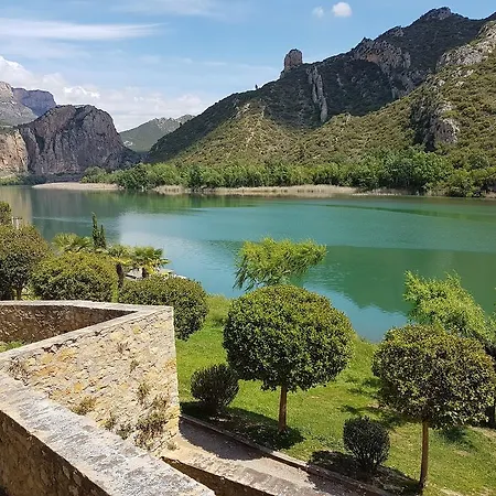 Sant Miquel Balaguer