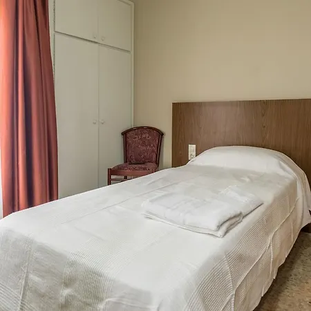 Casa de hóspedes Sant Miquel Balaguer